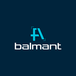 Logotipo FaBalmant